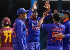IND-vs-WI