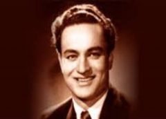 Mukesh-mathur