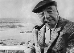 Pablo Neruda