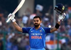 Virat