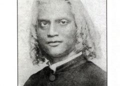 ammritolal basu