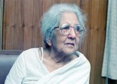 aruna asaf ali