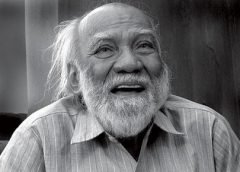 badal sarkar birthday