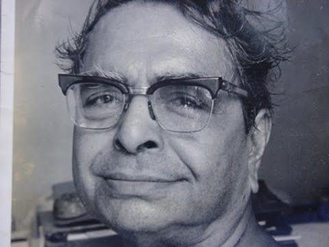 balaichand mukherjee and birthday