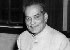 bidhan roy and memories
