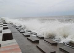digha and high alert