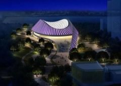 hangzhou and asian games