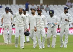 india loss england match