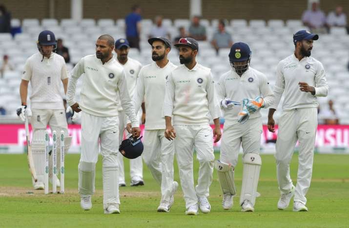 india loss england match