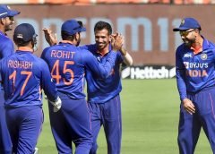 india win sirij