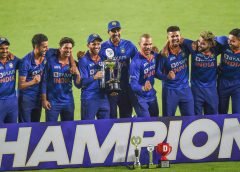 india win west indies
