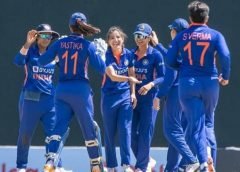 india womens cricket