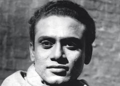 kali banerjee