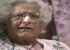 kobi subhas mukherjee