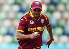 lendl simmons