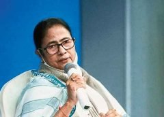 netaji indore and mamata
