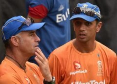 paddy and indian cricket