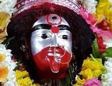 rath and tarapith