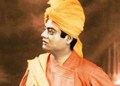 swami vivekananda mamories