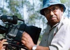 tarun majumder and memories
