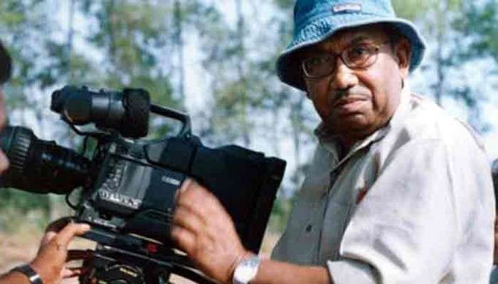 tarun majumder and memories