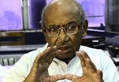 tarun majumder died