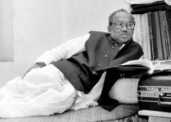 tarunbabu and memories