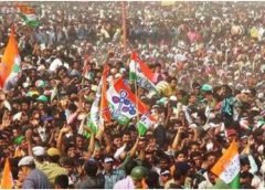 tmc and 21 july