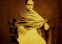 vidyasagar and memories