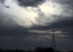 weather 1 july