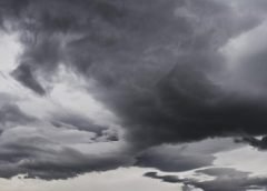 weather 19 july