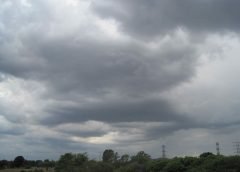 weather 2 july