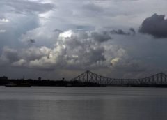 weather 4 july