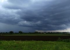weather and 28 july