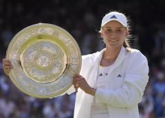 wimbledon and rybakina