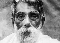Acharya Prafullachandra Roy