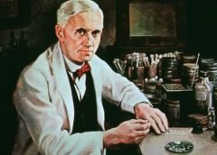 Alexander-Fleming