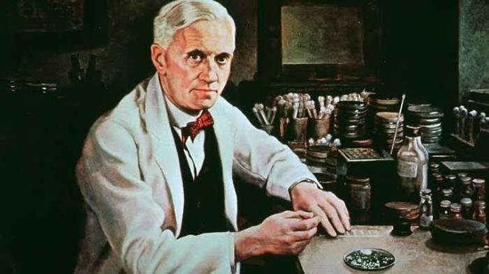 Alexander-Fleming