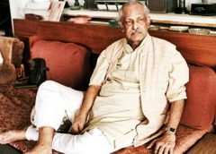 Hrishikesh-Mukherjee