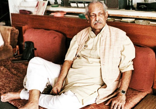 Hrishikesh-Mukherjee