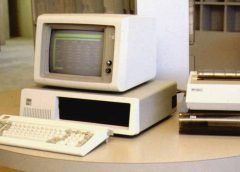 IBM