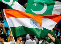 India-Pakisthan