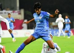 Manisha kalyan