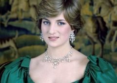 Princess Daina