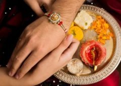 Rakhi Purnima
