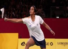 Sindhu
