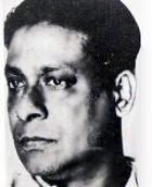 Tarapad Ray