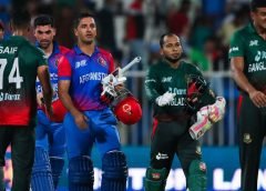 asia cup