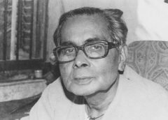 debabrota biswas memories
