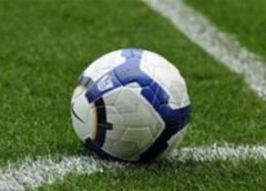fifa and ban